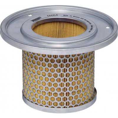 Filtr - sekundární vzduch HENGST FILTER E644LS – Hledejceny.cz