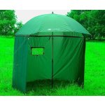 Giants Fishing Umbrella Master 250 – Zboží Mobilmania