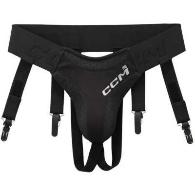 CCM Pro Jock Combo 3in1 SR – Sleviste.cz