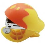 KEYROAD MINI Korekční strojek 5 mm x 5 m – Zboží Dáma