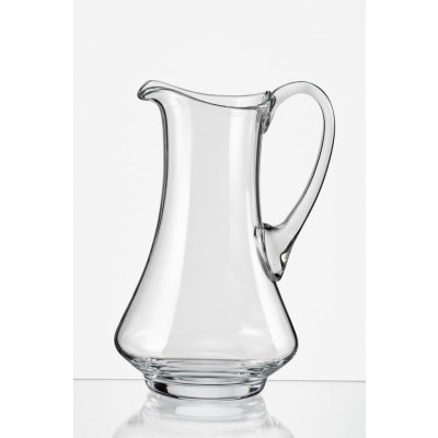 Crystalex Bohemia Crystal Victoria 1,5 l