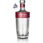 Galli Višňovice 45% 0,5 l (holá láhev) – Zboží Dáma