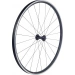 Trek TK31 650C – Hledejceny.cz