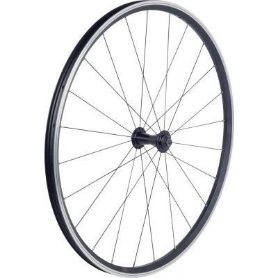 Trek TK31 650C – Hledejceny.cz
