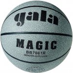 Gala Magic – Zboží Mobilmania