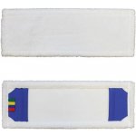 Merida SEP242 Mop s kapsami Economy 40 cm – Sleviste.cz