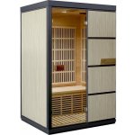 HealthLand DeLuxe 2222 Car-BT – HobbyKompas.cz