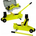 Keltin K00275 Pojízdný hydraulický zvedák 2 t