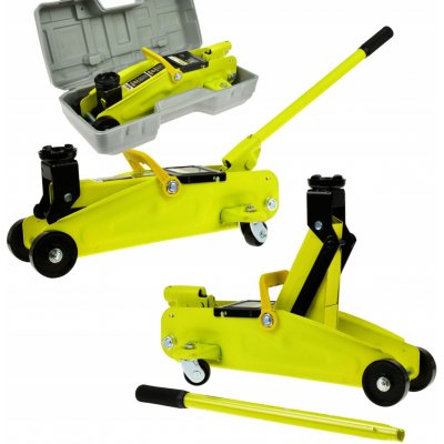 Keltin K00275 Pojízdný hydraulický zvedák 2 t – Sleviste.cz