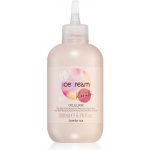 Inebrya Ice Cream Keratin Oil Elixir olejové sérum 200 ml – Hledejceny.cz