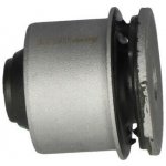 Uložení, řídicí mechanismus KAVO PARTS SCR-9143 | Zboží Auto