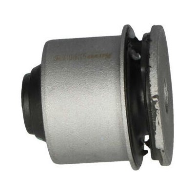 Uložení, řídicí mechanismus KAVO PARTS SCR-9143 | Zboží Auto