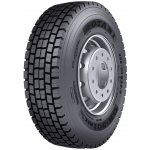 OTANI OH 301 315/70 R22,5 154/150 L – Zboží Mobilmania
