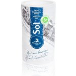 Solana Nin Mořská sůl 125 g – Zboží Dáma