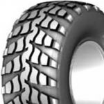 Dneproshina D50 16/70-20 147F TT – Hledejceny.cz