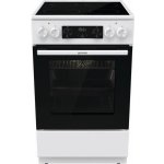 Gorenje GEC5C61WG – Sleviste.cz
