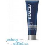 Indulona krém na ruce pro muže 85 ml – Hledejceny.cz