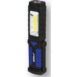 DEDRA L1007 – Zboží Mobilmania