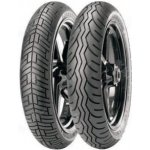 Roadstone Roadian HT 265/70 R16 112S – Hledejceny.cz