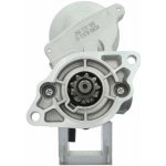 Startér BV PSH 690.546.092.050 (690546092050) | Zboží Auto