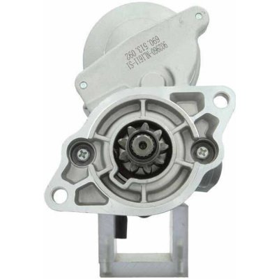 Startér BV PSH 690.546.092.050 (690546092050) | Zboží Auto