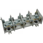 SEZ HSV 95 – Sleviste.cz