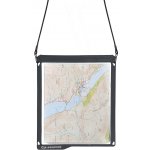 Pouzdro Lifeventure Waterproof Map Case – Zbozi.Blesk.cz