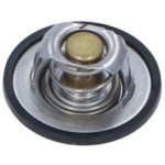 Termostat, chladivo NRF 725136 – Hledejceny.cz