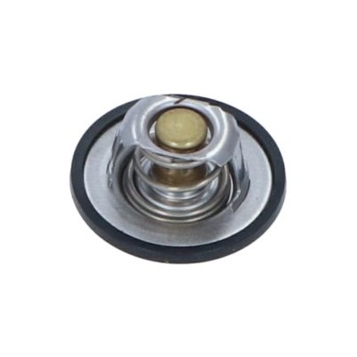 Termostat, chladivo NRF 725136 – Hledejceny.cz
