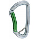 CAMP Gym Safe – Hledejceny.cz