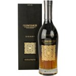 Glenmorangie Signet Scotch Malt Whisky 46% 0,7 l (kazeta) – Zboží Mobilmania