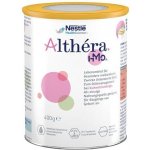 NESTLE HEALTH SCIENCE Althéra HMO Neutral por.plv.sol.1x400g – Zboží Dáma