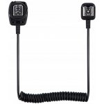 Kabel OC-E3 e-TTL CANON – Zboží Živě