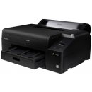 Epson SureColor SC-P 5000 STD