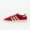 Skate boty adidas Jabbar Lo Team Power Red 2/ Cream White/ Gold Met.