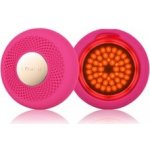 Foreo UFO 3 LED – Sleviste.cz