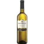 Motýl Sauvignon Blanc 11,5% 0,75 l (holá láhev) – Hledejceny.cz