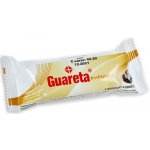 DR STANEK Guareta tyčinka 44 g – Zboží Dáma