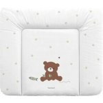 Träumeland podložka Patita 75 x 85 – Sleviste.cz