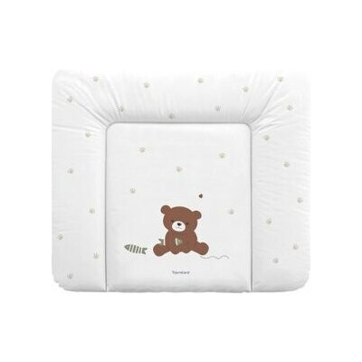 Träumeland podložka Patita 75 x 85 – Sleviste.cz