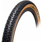 Tufo MTB XC11 TR 29-2,25 kevlar – Zbozi.Blesk.cz