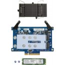 HP Z Turbo Drive Kit 2TB, 3KP40AA