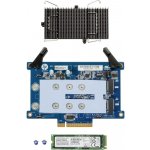 HP Z Turbo Drive Kit 2TB, 3KP40AA – Hledejceny.cz