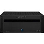 Emotiva XPA-11 Gen 3 – Zboží Mobilmania