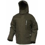 DAM Oblek Xtherm winter suit – Zboží Dáma