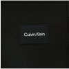 Taška  Calvin Klein taška Connect Casual Weekender K50K510758 Černá
