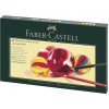 pastelky Faber-Castell 210051 Polychromos 20 ks