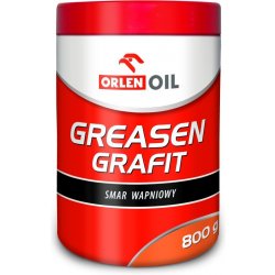 Orlen Oil Liten LV 2-3 1 kg