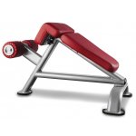 BH FITNESS L840 – Zboží Mobilmania