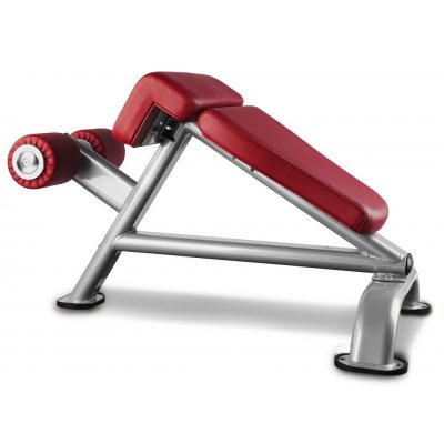 BH FITNESS L840 – Zboží Mobilmania